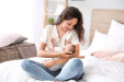 Mediclinic City Hospital Dubai National Breastfeeding Week 2021